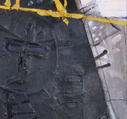 Сакрален мотив I, 1990 thumbnail 2