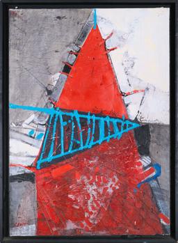 Сакрален мотив III thumbnail 1