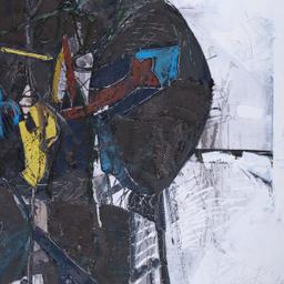 Фуга, 1997 thumbnail 2