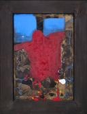 Без название, 1990 thumbnail 1