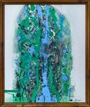 Вълшебен парк thumbnail 1