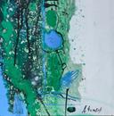 Вълшебен парк thumbnail 2