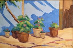 Цветна хармония thumbnail 3