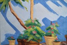 Цветна хармония thumbnail 2