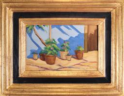 Цветна хармония thumbnail 1