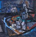 Интериор thumbnail 2