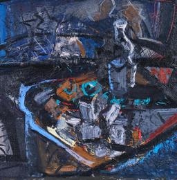 Интериор thumbnail 2