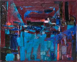 Илюзия thumbnail 1