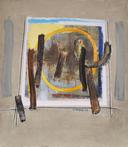 Без название, В. Начев, 1998 thumbnail 1