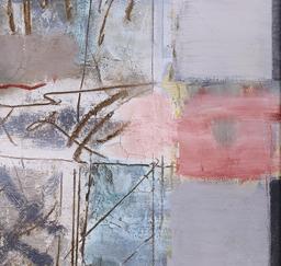 Без название III, В. Начев, 1995 thumbnail 2