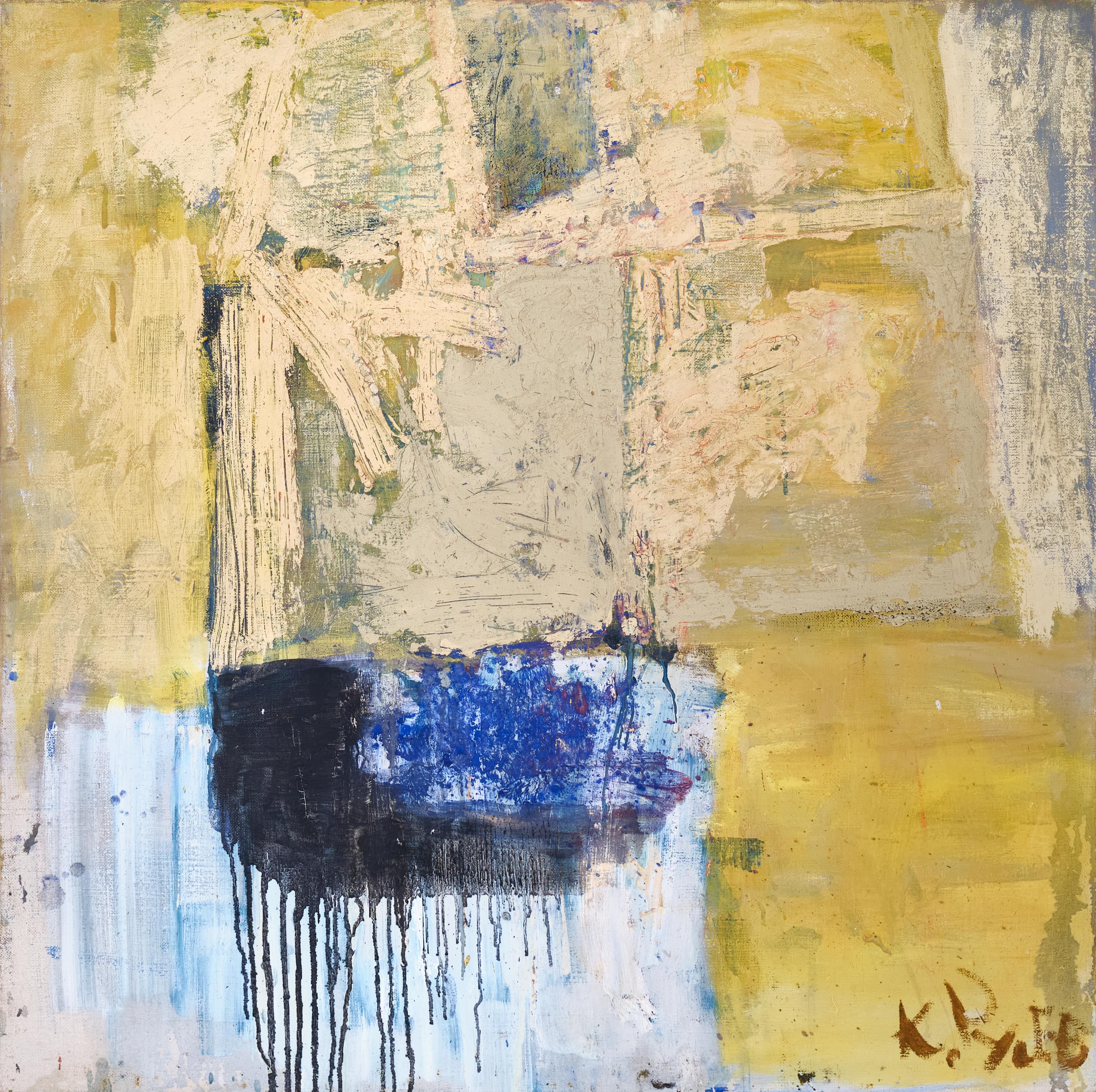 Критична точка