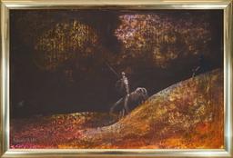 Дон Кихот, 1983 thumbnail 1