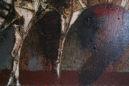 Тотем thumbnail 2