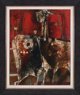 Тотем thumbnail 1