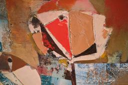 Куклено шоу thumbnail 2