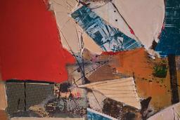 Куклено шоу thumbnail 3