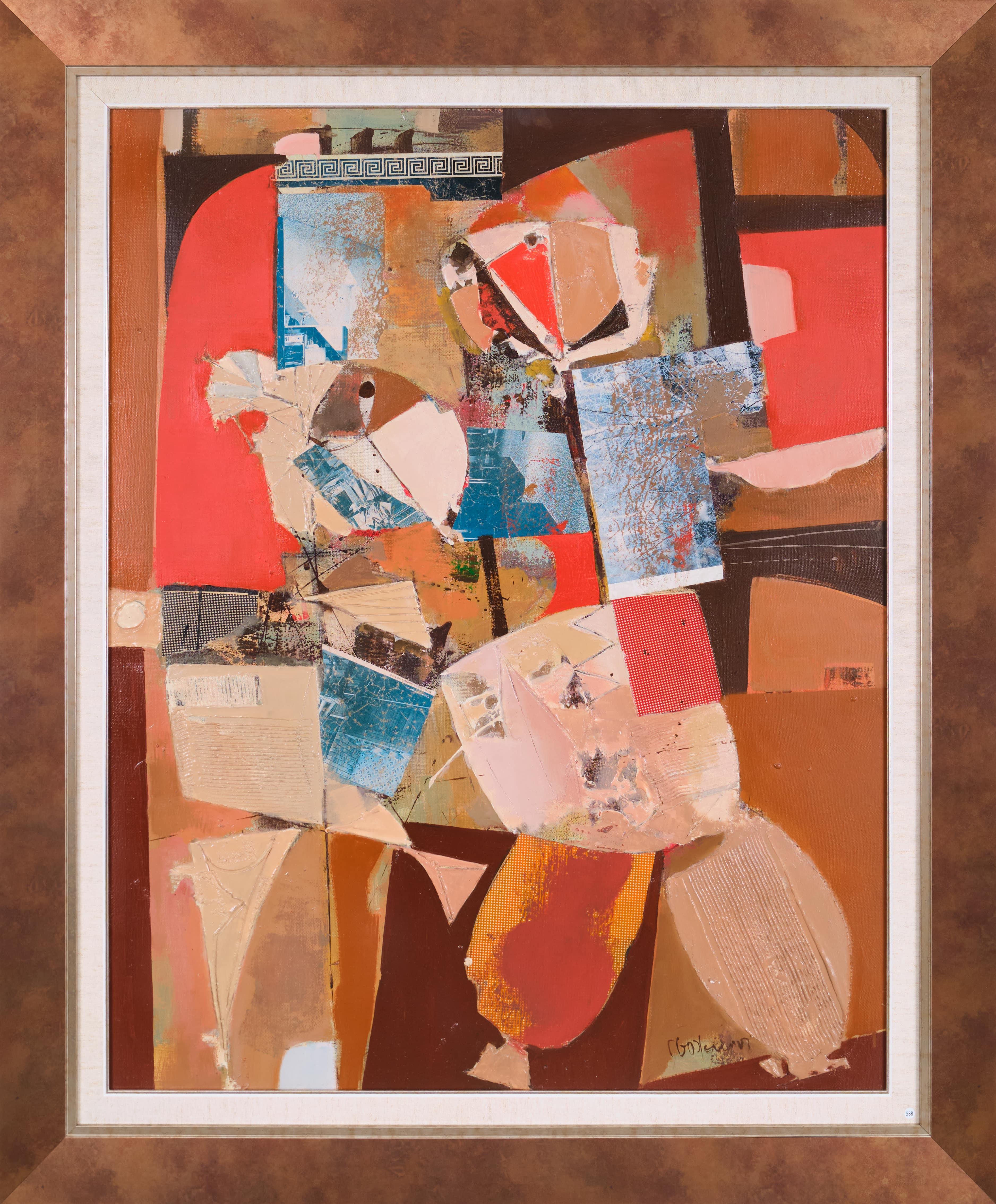 Куклено шоу