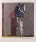 Човек с чаша thumbnail 2