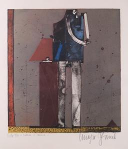 Човек с чаша thumbnail 2