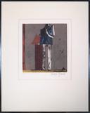 Човек с чаша thumbnail 1