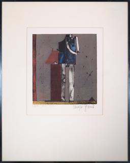 Човек с чаша thumbnail 1