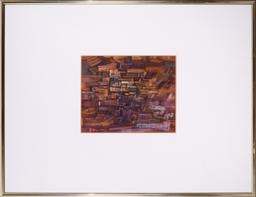 Миниатюра I thumbnail 1