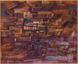 Миниатюра I thumbnail 2