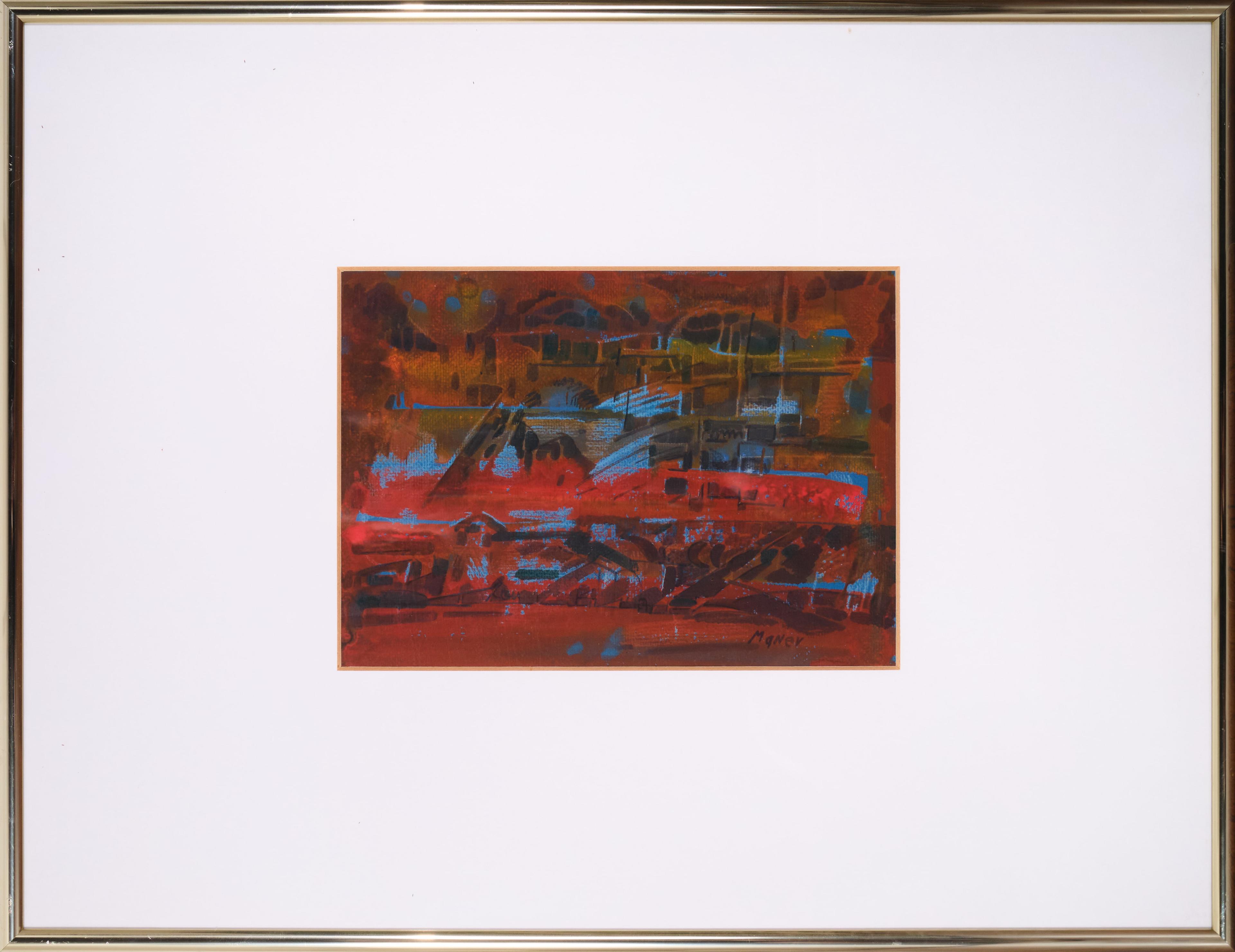 Миниатюра II