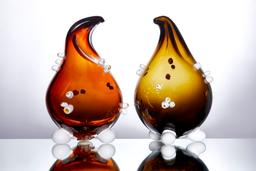 Братовчедите II thumbnail 2