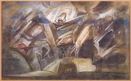 Миниатюра III thumbnail 2