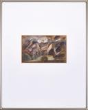 Миниатюра III thumbnail 1