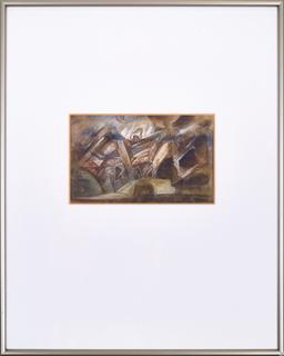 Миниатюра III thumbnail 1