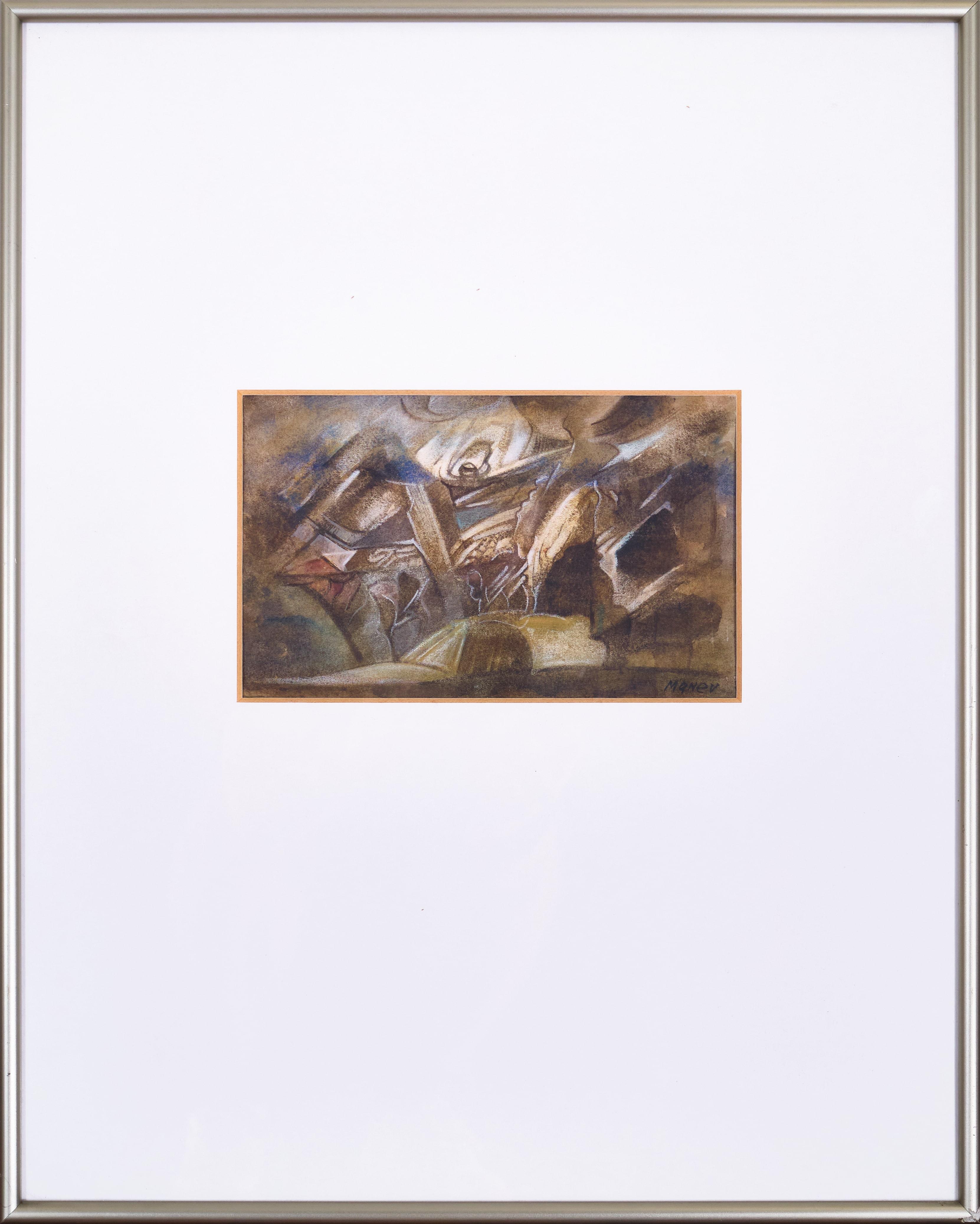 Миниатюра III