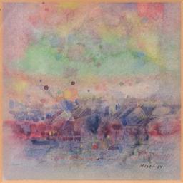 Миниатюра IV, 1984 thumbnail 2