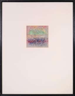 Миниатюра IV, 1984 thumbnail 1