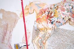 Автопортрет, 2010 thumbnail 3