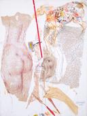 Автопортрет, 2010 thumbnail 1