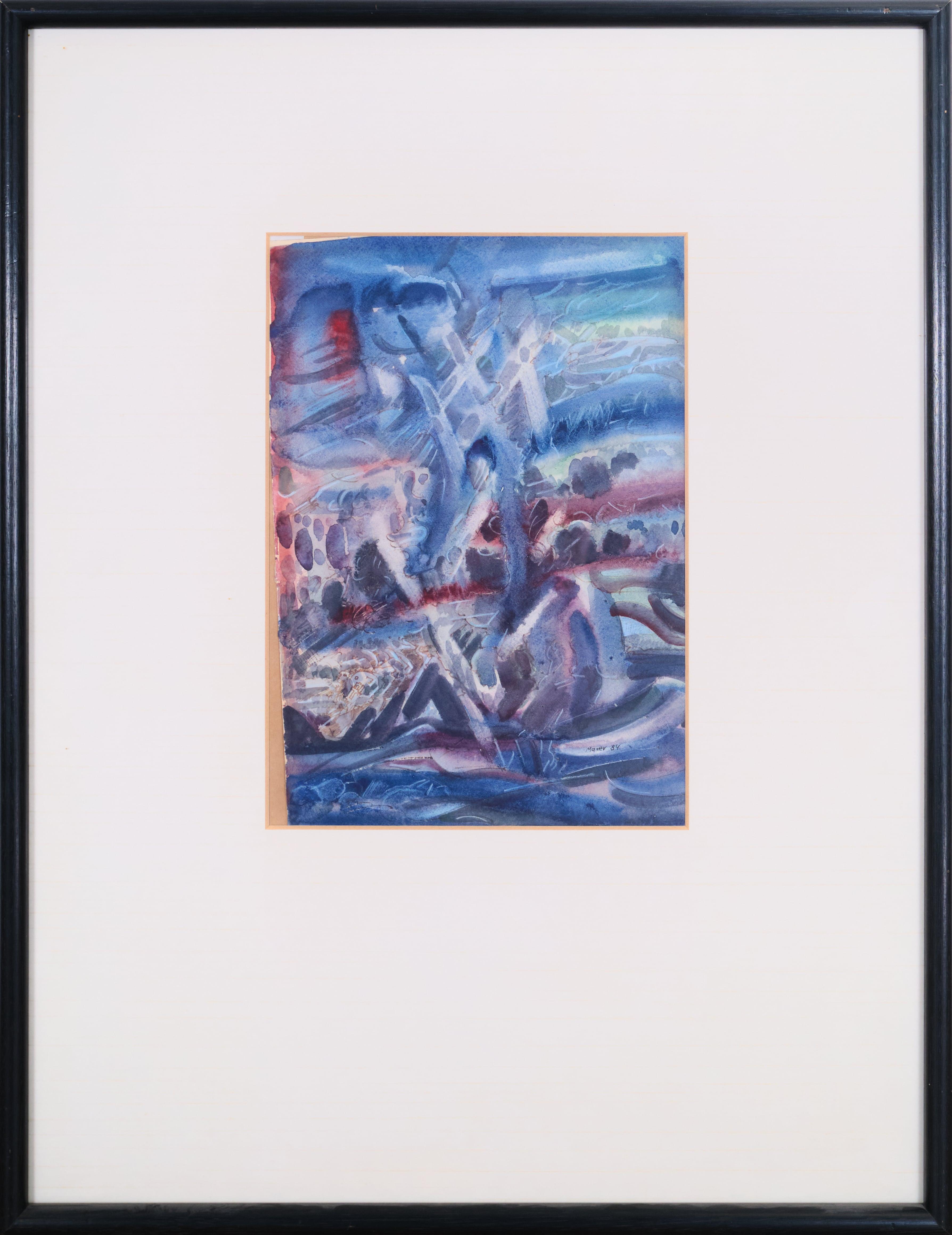 Миниатюра VI