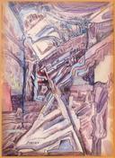 Миниатюра VII thumbnail 2