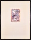 Миниатюра VII thumbnail 1