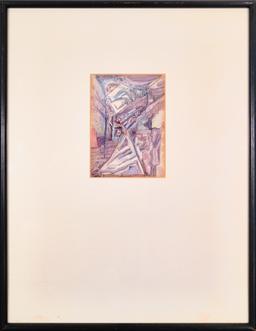 Миниатюра VII thumbnail 1