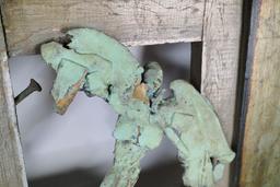 Преминаване thumbnail 2