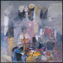 Композиция III, Н. Янакиев thumbnail 1