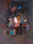 Композиция VI, Н. Янакиев thumbnail 1