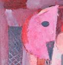 Композиция в червено thumbnail 2