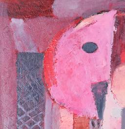 Композиция в червено thumbnail 2