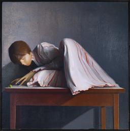 Игра thumbnail 1