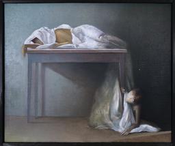 Игра II thumbnail 1