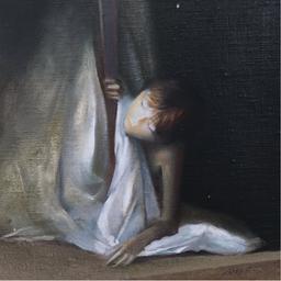 Игра II thumbnail 2