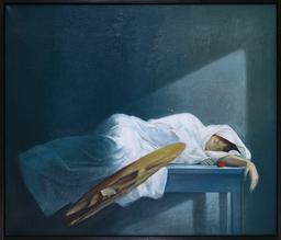  Сън, 1984 thumbnail 1